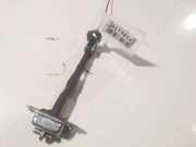 Türfangband Türbremse Türstopper - Hinten Rechts Suzuki SX4, 2006.06 - 2012.12 Gebraucht,