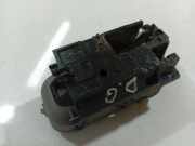 Türinnengriff - Hinten Rechts Nissan Almera Tino 2000.08 - 2003.09 Gebraucht,