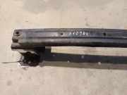 Stoßstangenträger hinten Ford Fiesta, V 2002.01 - 2004.12 Gebraucht ,