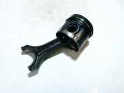 Kolben Pleuelstange Mazda 6, 2002.06 - 2007.08 5c6,