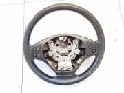 Lenker Kia Ceed, I 2006.12 - 2010.05 s180561101h180eq, s18056110-1h180-eq