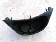 Getränkehalter Renault Scenic, I 1996.01 - 1999.09 7700846260,05325
