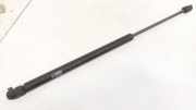 Gasfeder für Motorhaube Audi A3, 8L 1996.09 - 2000.10 GS601113423,