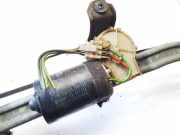 Wischermotor vorne Volkswagen Golf, II 1983.08 - 1992.07 0390246135, 191955113