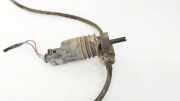 Waschwasserpumpe Scheibenreinigung Peugeot 4007 2007 - 2012 3043125,