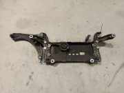 Vorderachse - Achsträger Volkswagen Passat, CC I 2008.01 - 2011.06 Gebraucht, BZB