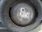 Nebelscheinwerfer - Vorne Linke Renault Espace, IV 2002.11 - 2014.12 Gebraucht,