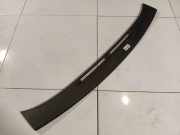 Windlauf Wischerabdeckung Opel Zafira, A 1999.04 - 2003.11 9059075,9059075