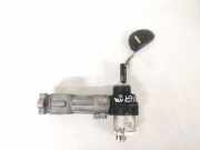 Z?ndschloss Skoda Favorit 1987 - 1995 21571196,2157.119.6 43397 6-10-060-11