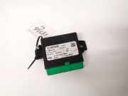 Steuerger?t Einparkhilfe Citroen DS4, I 2010.01 - 2018.12 9800409680,0263004546