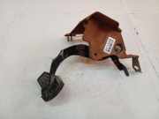 Bremspedal Citroen C4 Grand Picasso, I 2006.01 - 2013.06 Gebraucht,