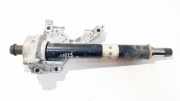 Antriebswelle Vorderachse - Vorne Rechts Mercedes-Benz CLA, C118 2019.03 - 2025.07 a1773306500,