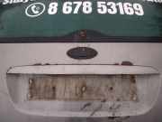 Kennzeichenleuchte Ford Galaxy, Mk I 2000.04 - 2006.04 facelift Gebraucht,