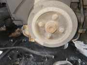 Riemenscheibe Kurbelwelle Volvo S60, 2000.01 - 2005.01 Gebraucht,