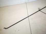 Stütze Motorhaube Ford Mondeo, 1996.09 - 2000.11 Gebraucht,