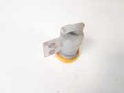 Behälter Bremsflüssigkeit Subaru Outback, IV 2009.06 - 2014.12 Gebraucht,