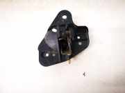 T?rinnengriff - Vorne Rechts Chrysler Voyager, IV 2000.02 - 2008.12 85501b,85501-b