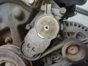 Spannrolle Citroen C2, I 2003.09 - 2006.06 Gebraucht,