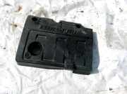Motorabdeckung Fiat Stilo, 2001.10 - 2007.01 Gebraucht,