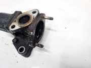 AGR Ventil Mazda 5, CR 2005.02 - 2010.09 K5T70871,