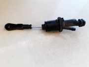 Kupplungsnehmerzylinder Nehmerzylinder Peugeot 407, 2004.05 - 2010.12 Gebraucht,