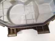 Blende Scheinwerfer - Vorne Mercedes-Benz 190 W201 1983 - 1993 Gebraucht,