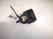 Lenkwinkelsensor Citroen C5, II 2008.02 - 2011.01 0265005517,