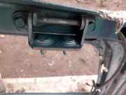 Lang Heckklappe Scharniere Scharnier Links Subaru Forester, I 1997.01 - 2000.06 Gebraucht,