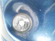 Nebelscheinwerfer - Vorne Rechts Jaguar X-Type, 2001.06 - 2007.11 Gebraucht,