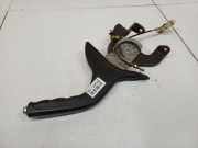 Handbremshebel Hyundai Santa Fe, 2000.11 - 2006.03 Gebraucht,