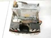 Bedienelement für Klimaanlage Jaguar X-Type, 2001.06 - 2007.11 1x4318b876ca, 1x43-18b876-ca