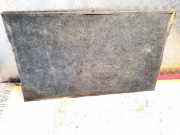 Bodenbelag Kofferraum Toyota Corolla Verso, III 2004.05 - 2007 Gebraucht,