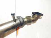 Abgask?hler AGR-K?hler Honda CR-V, III 2006.06 - 2010.06 18720rmae01,y114311002 417598