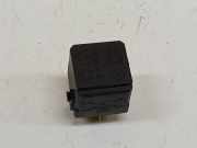 Relais Mercedes-Benz A-CLASS, W168, 2001.06 - 2004.09 facelift 4RA00779100,4RA 007 791-00 A 002 542 19 19 A0025421919