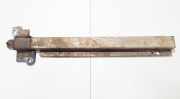 Vorderachse - Achsträger Renault Laguna, II 2001.03 - 2006.05 Gebraucht,