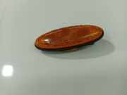 Blinkleuchte Kotfl?gel - Vorne Linke Mazda Premacy, 1999.01 - 2005.03 Gebraucht,