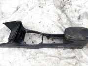Armlehne - Mittelarmlehne Opel Vectra, B 1995.09 - 2000.09 90568366,90568368