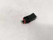 Bremslichtschalter Schalter Opel Meriva, A 2002.12 - 2006.01 869619858,55701395