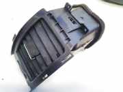 Luftdüse linke Honda CR-V, III 2010.06 - 2011.06 facelif 04825506,