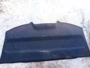 Hutablage Skoda Superb, I 2001.12 - 2008.03 3U5863413D,3U5863413D