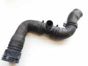 Kühlerschlauch Audi TT, 2006.08 - 2014.06 1k0122101dk,