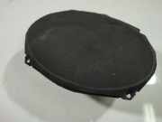 Lautsprecher Chrysler Voyager, IV 2000.02 - 2008.12 05081669AA,05081669AA 7689-AB 24006-J2041 366700 7689AB 24006J2041