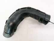 Schlauch für Luftversorgung Nissan Cube, Z12 20010.03 --> ED510,