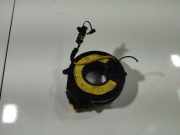 Airbag Schleifring Hyundai Santa Fe, 2000.11 - 2006.03 Gebraucht,