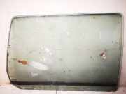 Seitenscheibe - Hinten Rechts Seat Alhambra, 2000.06 - 2010.03 facelift as2,