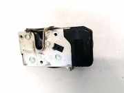 T?rschloss Stangen - Vorne Rechts Opel Vectra, B 1995.09 - 2000.09 90507060,