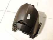 Innenausstattung Fiat Ulysse, II 2002.06 - 2014.12 1490057077,