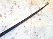 Zierleiste Leiste - Vorne Rechts Opel Meriva, A 2002.12 - 2006.01 Gebraucht,