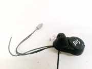 GPS Antenne Skoda Octavia, II 2004.02 - 2009.03 Gebraucht,