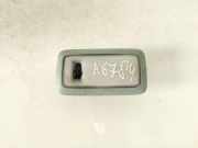 Innenraumleuchte Toyota Avensis, I 1997.09 - 2000.10 Gebraucht,